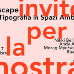 -manifesti-inviti inaugurazione