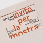 -manifesti-inviti inaugurazione