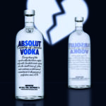 absolut firendzone