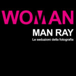 Mostra Man Ray1