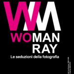 Mostra Man Ray2