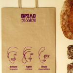 bakery bag