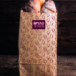 bakery bag 2